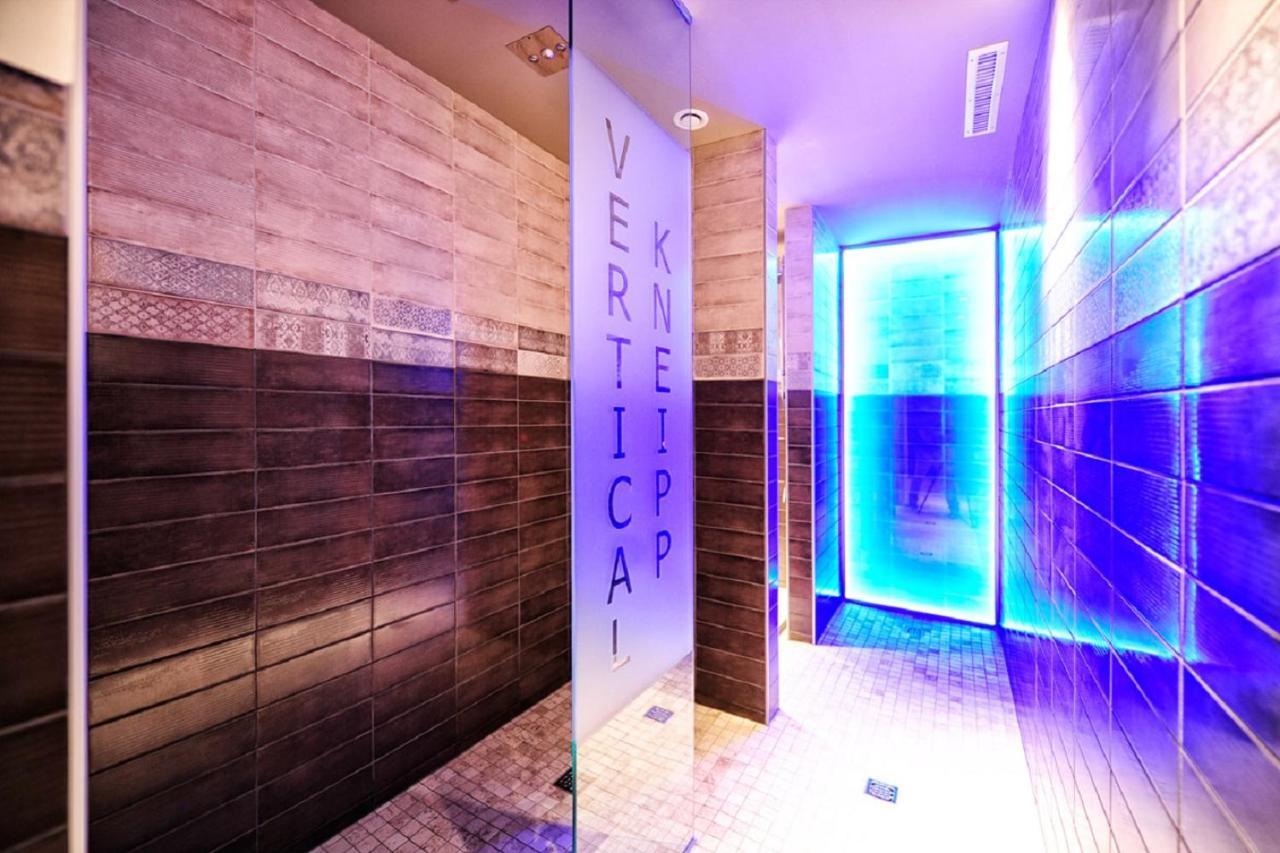Hotell Garni Stefanie 4*